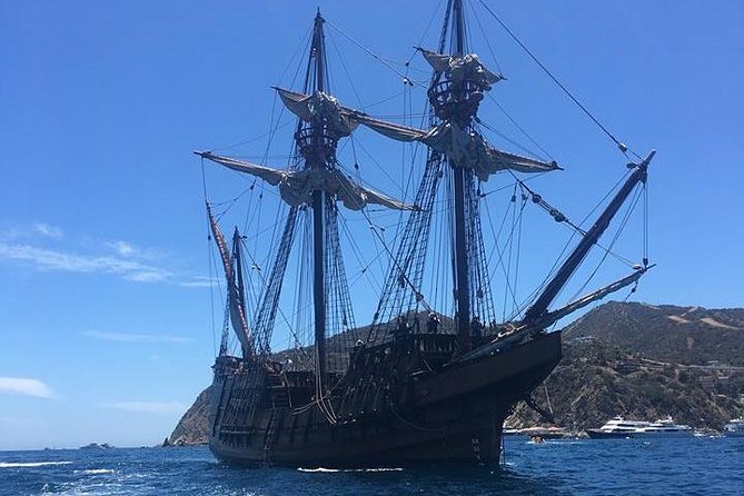 Catamaran Sailing Cruise on San Diego Bay for up to 6 Guests - Who will enjoy this cruise most?