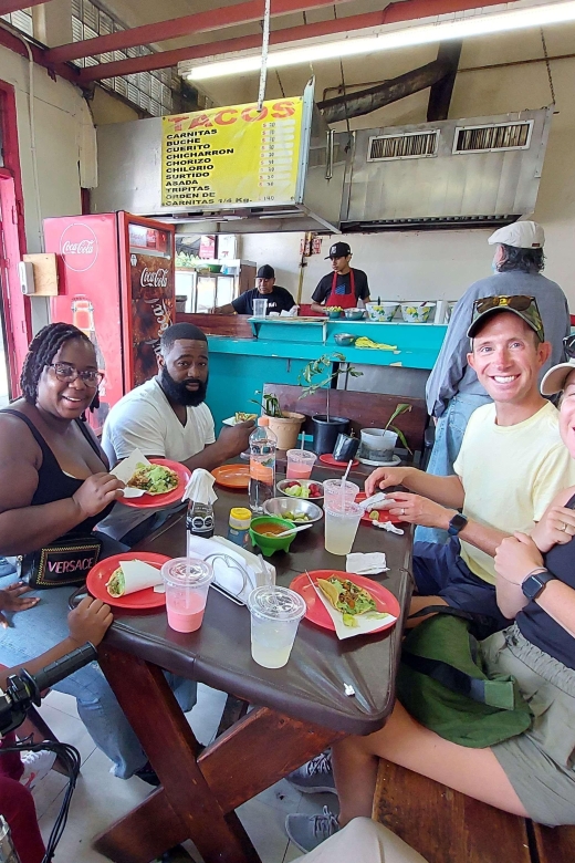 Crossing Borders: Tijuana Day Trip from San Diego - Who Will Get the Most From This Day Trip?