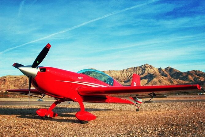 Flight Experience in San Diego - Timing, clothing, and booking choices