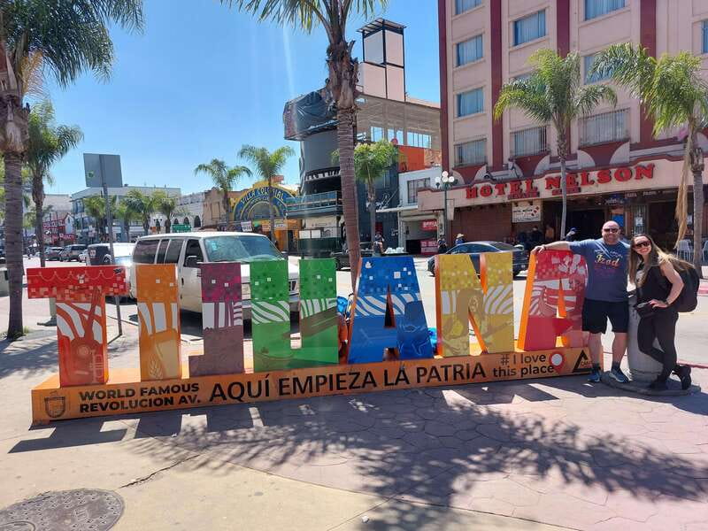 From San Diego: Tijuana Guided Day Trip with Lunch - What this Tijuana day trip is really like