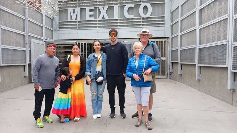 From San Diego: Tijuana Guided Day Trip with Lunch - Who will get the most from this tour
