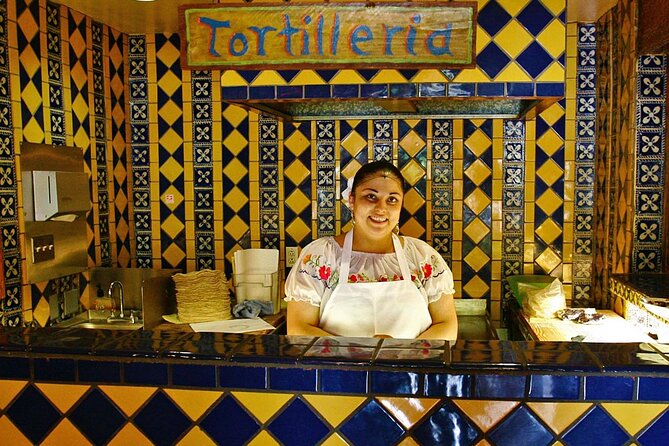 Private Customizable Iconic City Highlights Tour - Cultural, Historic, Shuttled - Old Town and the birthplace of California