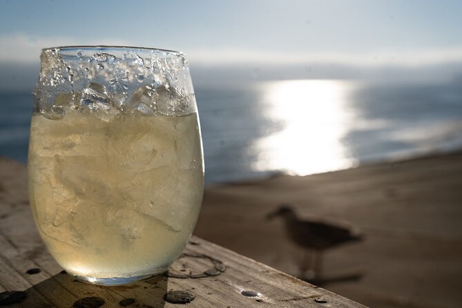 Puerto Nuevo Lobster and Tequila Tour - Is $249 a fair price?