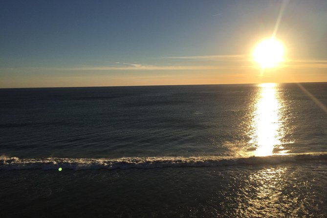 Puerto Nuevo Lobster, Margaritas and Mariachi Private Tour - Why Puerto Nuevo makes this a good Baja day trip