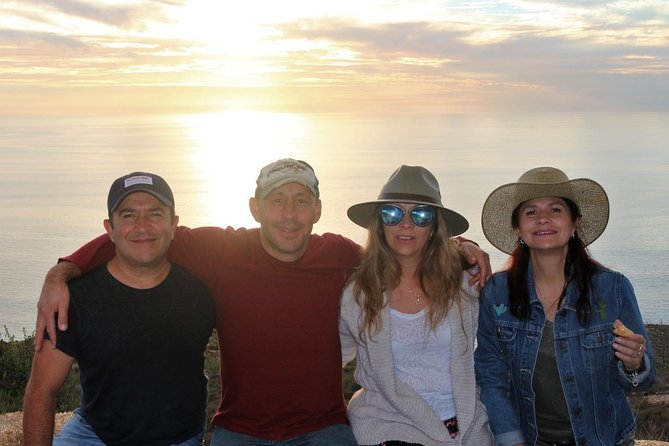 Puerto Nuevo Lobster, Margaritas and Mariachi Private Tour - What the $189 price really covers