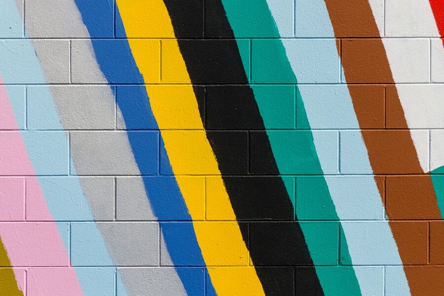 San Diego: Barrio Logan Food and Art Guided Walking Tour - Key points about the Barrio Logan food and art walk