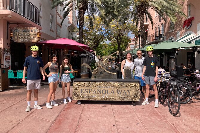 San Diego Bike Rentals - Key points to know before you ride