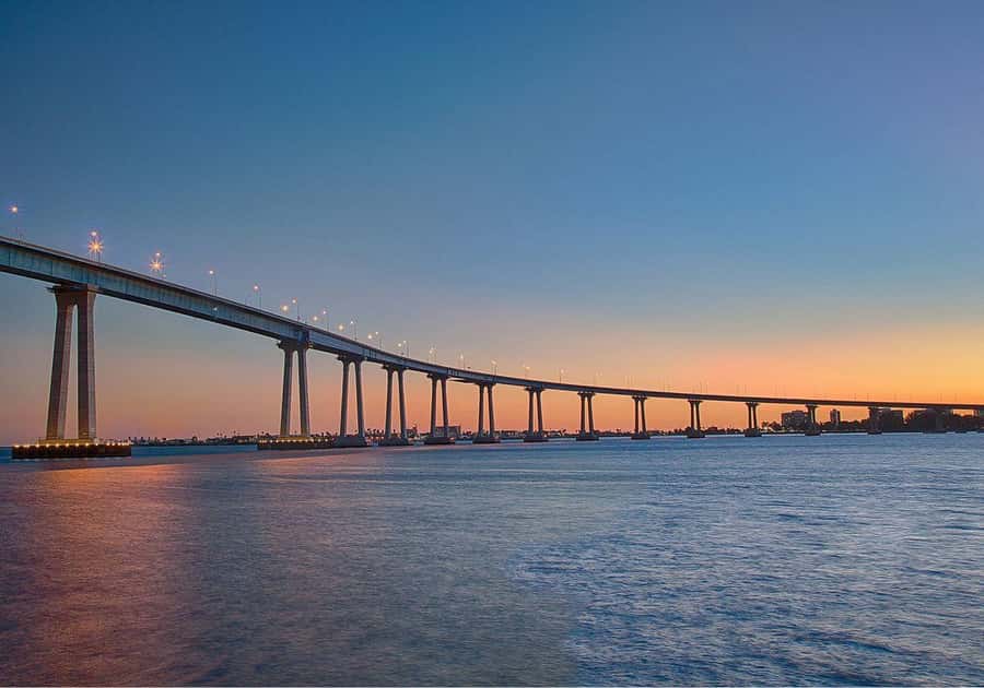 San Diego: Buffet Dinner Cruise with Drinks - Should you book the San Diego dinner cruise?