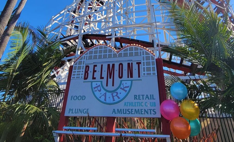 San Diego: City and Beaches Guided Highlights Tour - Balboa Park with 50 minutes to spare