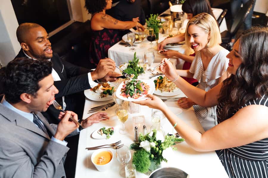 San Diego: City Cruises Gourmet Dinner Cruise - Key points to know before booking
