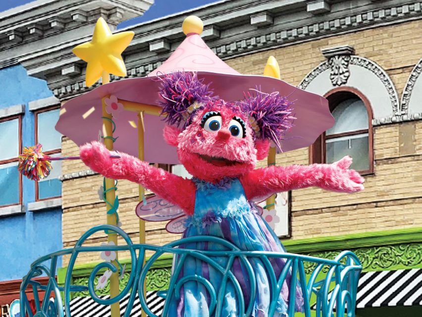 San Diego: CityPASS® Save up to 46% at Must-See Attractions - Choosing between SeaWorld and LEGOLAND