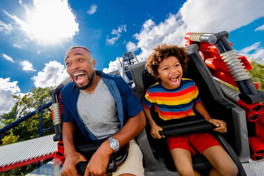 San Diego: CityPASS® Save up to 46% at Must-See Attractions - What $178 means for your budget
