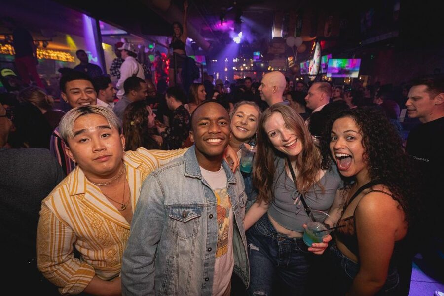 San Diego: "Drink, Ride, Sing, & Dance!" Bar Tour (4 Bars) - Booking details that affect your decision