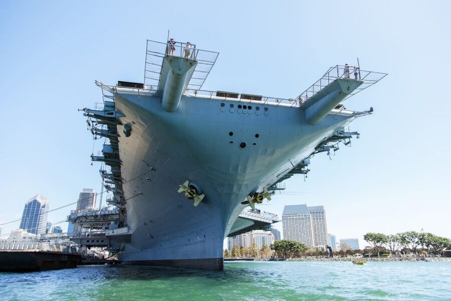 San Diego: Drive Your Own Speed Boat 2-Hour Tour - Who will enjoy this most?