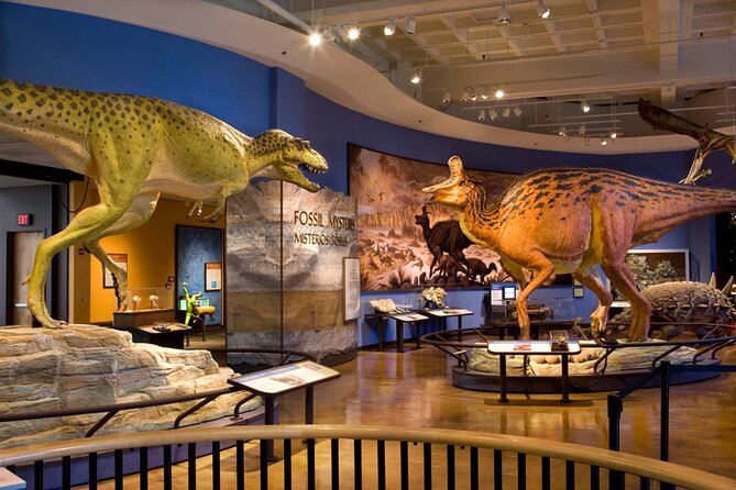 San Diego Explorer Pass: Save up to 50% - Includes San Diego Zoo - Midway, maritime museums, and the bay