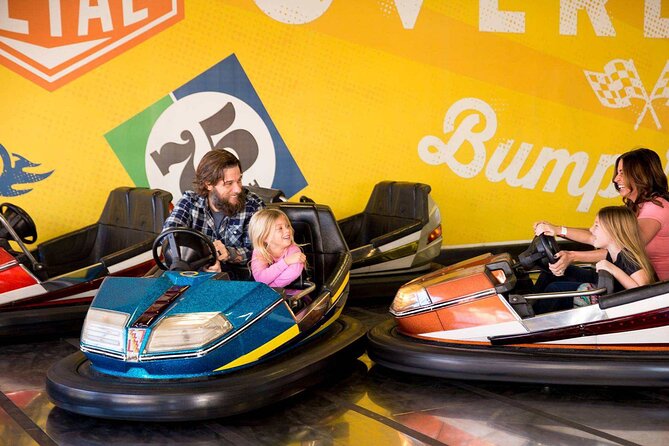 San Diego Explorer Pass: Save up to 50% - Includes San Diego Zoo - La Jolla, Coronado, and the coast