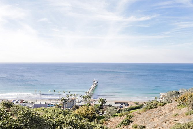 San Diego Explorer Pass: Save up to 50% - Includes San Diego Zoo - Bikes, GoCar, hiking, and active choices
