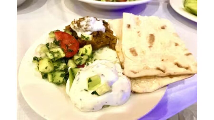 San Diego: Gaslamp Quarter Food Tour - Who will enjoy this food tour most