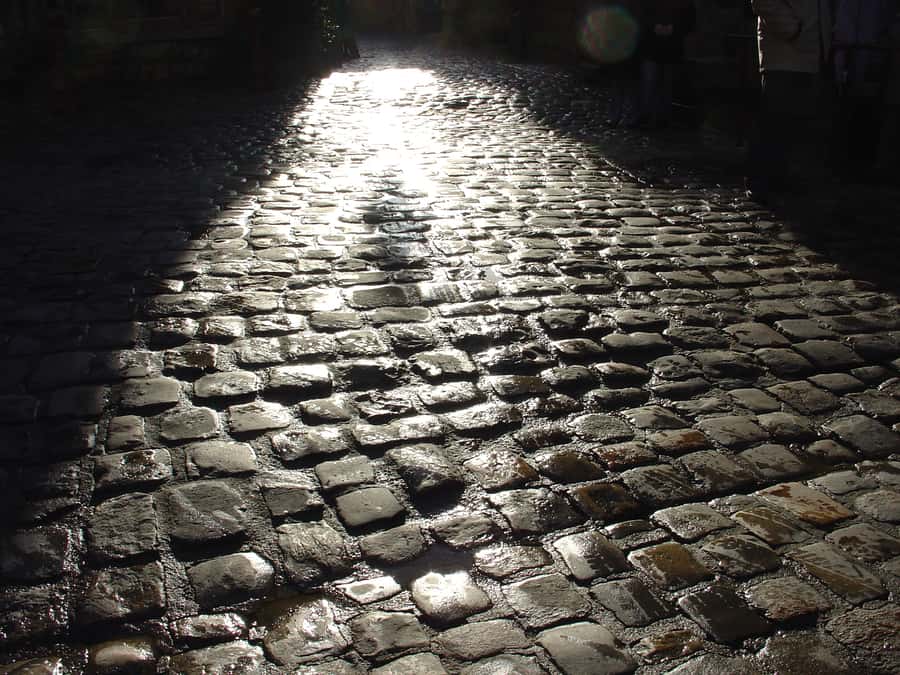 San Diego: Gaslamp Quarter Historic True Crime Walking Tour - Key Points to Know Before You Go