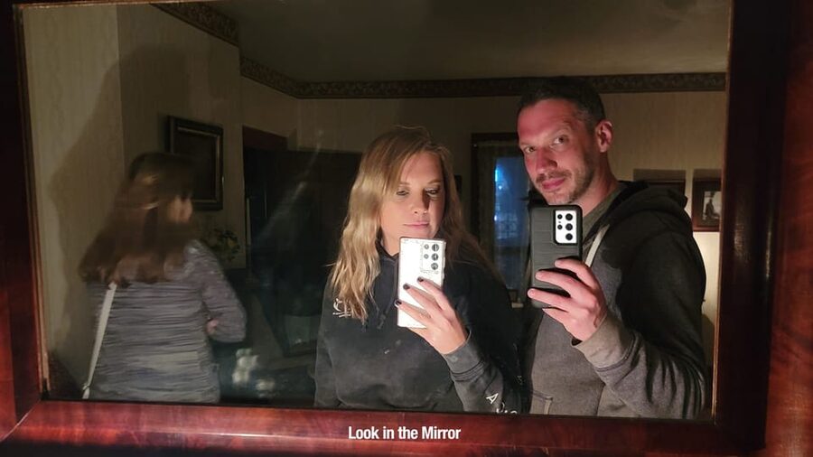 San Diego: Haunted Ghost Tour by Bus - Key points to know before you book