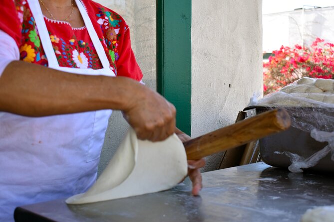 San Diego Old Town Tales, Tacos and Tequila Small Group Tour - Is $85 a fair price?