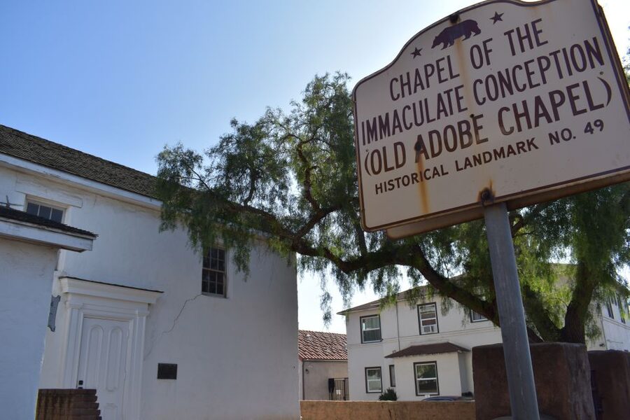 San Diego: Old Town Tales, Tacos, and Tequila Walking Tour - Is the $85 price fair?
