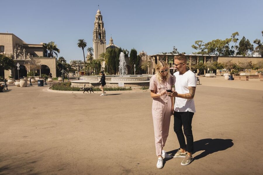San Diego Pass Plus: 50+ Attractions - Includes LEGOLAND® - Making the $138 Price Work