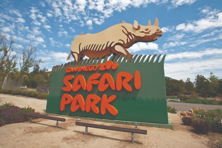 San Diego Pass Plus: 50+ Attractions - Includes LEGOLAND® - Museums, Science, and Balboa Park Choices