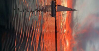 San Diego Bay Sunset & Daytime Sailing Experience