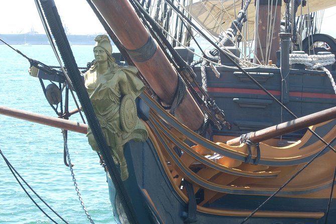 San Diego Scavenger Hunt Adventure - Turning San Diego Into Your Game Board