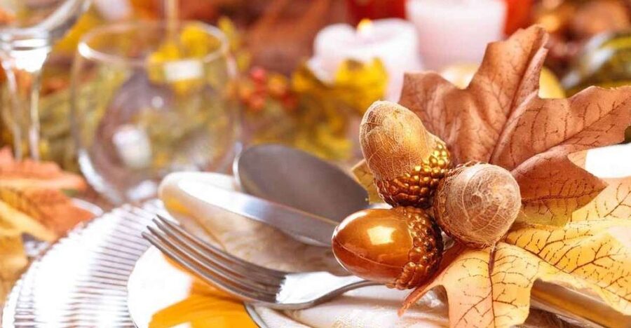 San Diego: Thanksgiving Day Buffet Brunch or Dinner Cruise - Key points to know before you book