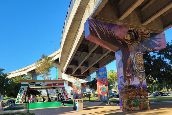 San Diego: The Most Extensive City & Beach Tour - Coronado in 50 minutes