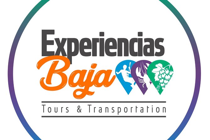 San ysidro >>sunset/Guadeloupe Valley/Restaurant Charm - Timing, weather, and the border