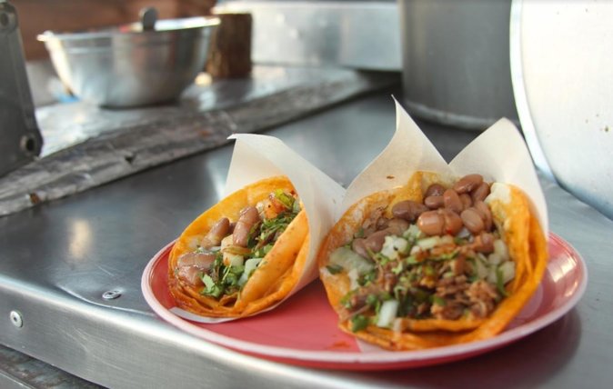 Shared 6 Hours Tijuana Taco and Craft Beer Tour - Why This Tijuana Tour Works So Well for First Visits