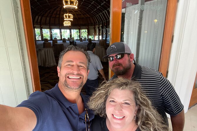 The Famous San Diego Private Tour with Pickup - Is $199 per person a fair price?