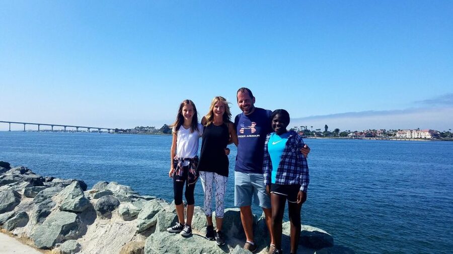 The San Diego Tour: 3 Hours of Sightseeing - Why this short city tour works