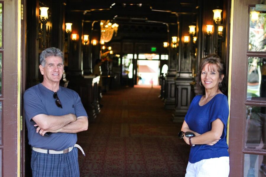 The San Diego Tour: 3 Hours of Sightseeing - Who gets the best value for $149