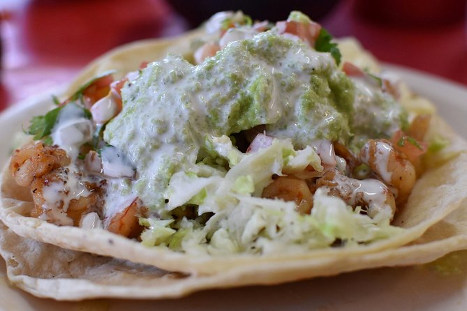 Tijuana Food Tasting: Tijuana Day Tour from San Diego - Why this Tijuana food tour works for first-time visitors